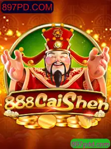 Descubra o Fascinante Mundo de 888CaiShen: Um Mergulho nas Regras e Estratégias do Jogo
