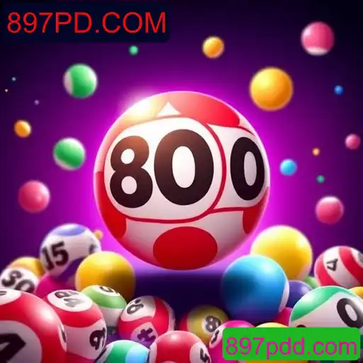 Bingo online