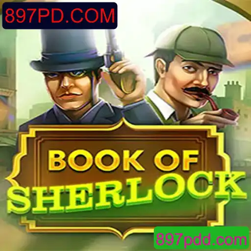 BookOfSherlock: Um Jogo de Mistério e Estratégia com Temática de Sherlock Holmes