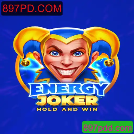 Introdução e Regras do Jogo EnergyJoker