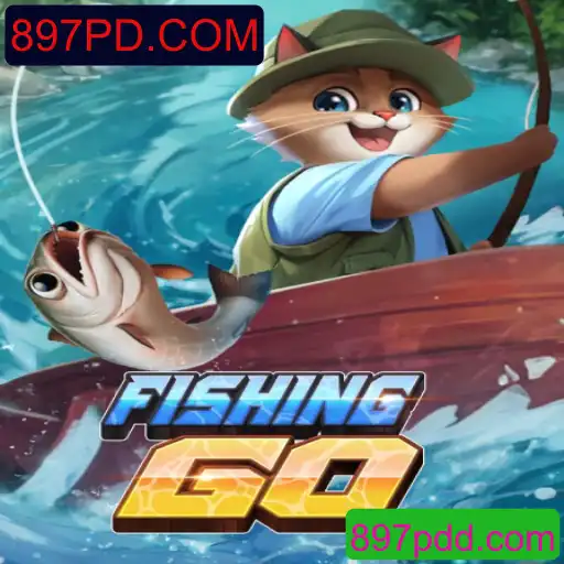 Explorando o Mundo de FishingGO: Aventura e Estratégia na Ponta dos Dedos
