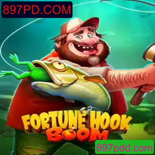 Explorando o Jogo FortuneHookBoom
