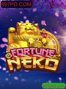 Descubra o Mundo Encantador de FortuneNeko: Um Mergulho no Jogo Popular