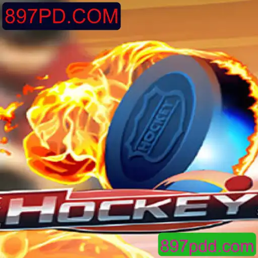 Hockey: Um Mergulho Profundo no Jogo de Velocidade e Estratégia