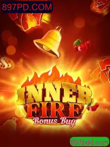 Desbravando InnerFireBonusBuy: Uma Análise Detalhada do Jogo