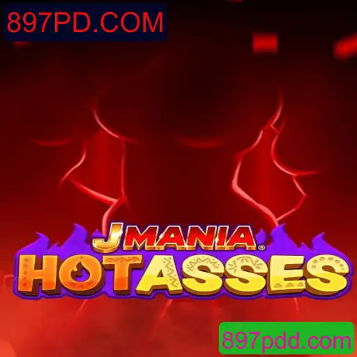 Explorando o Universo de JManiaHotAsses