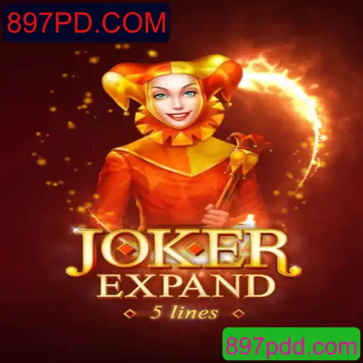 Explorando o Fascinante Mundo de JokerExpand