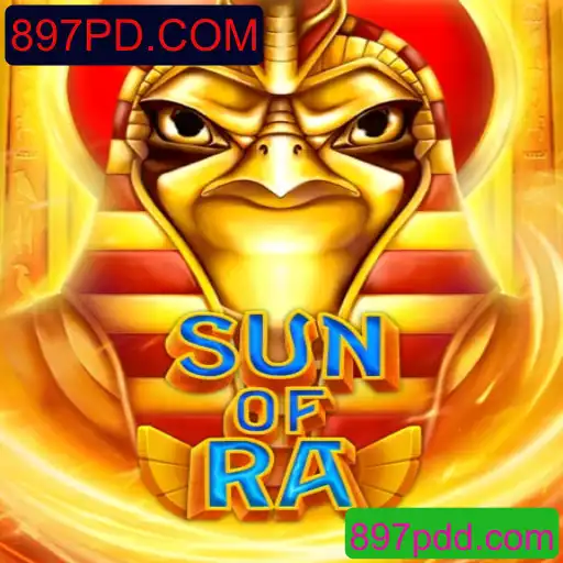 Descubra o Fascinante Mundo de SunofRa: Descrição, Introdução e Regras do Jogo